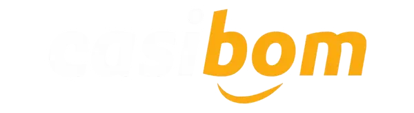 Casibom Logo